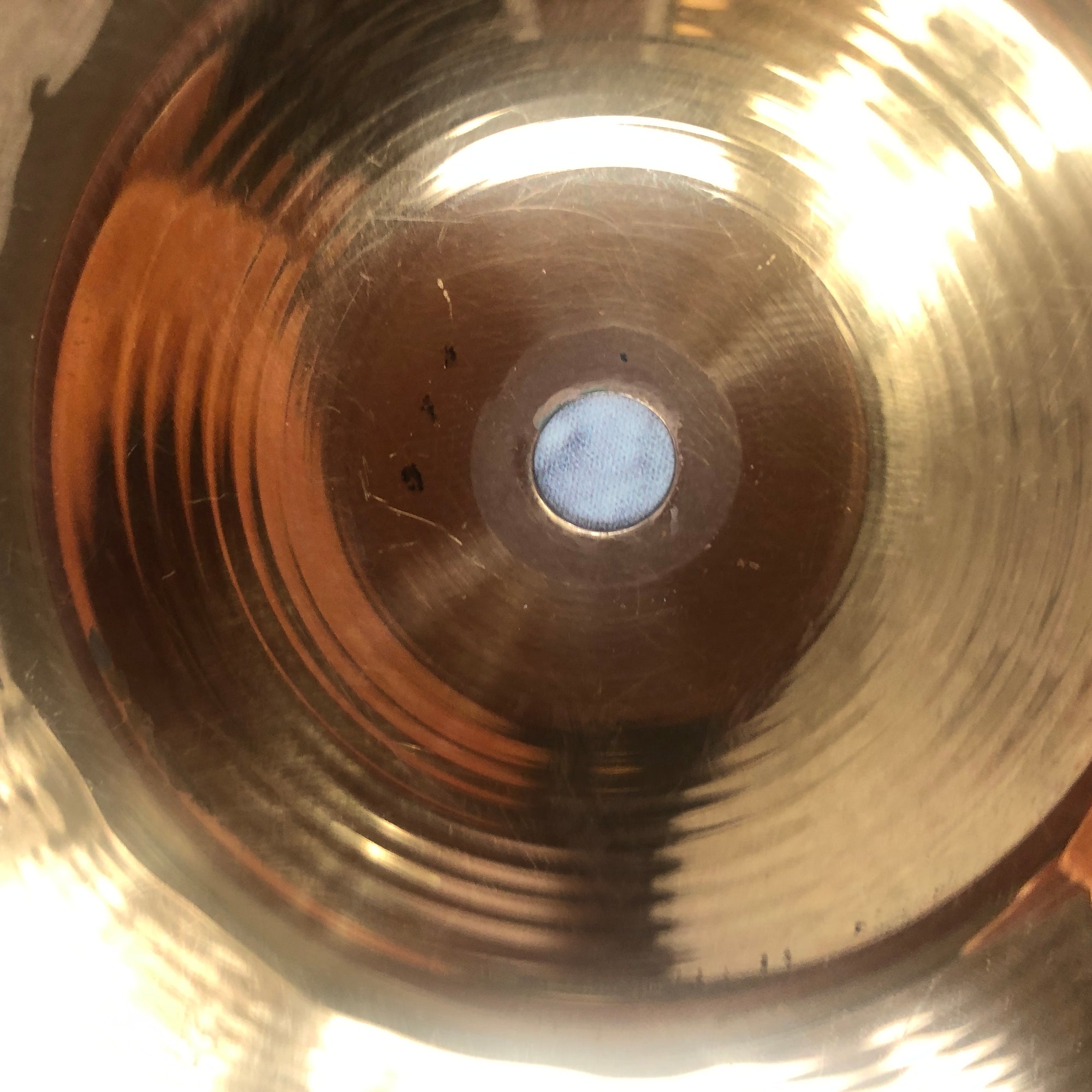 Sabian Pro Sonix 14 Hi Hat Cymbal Pair