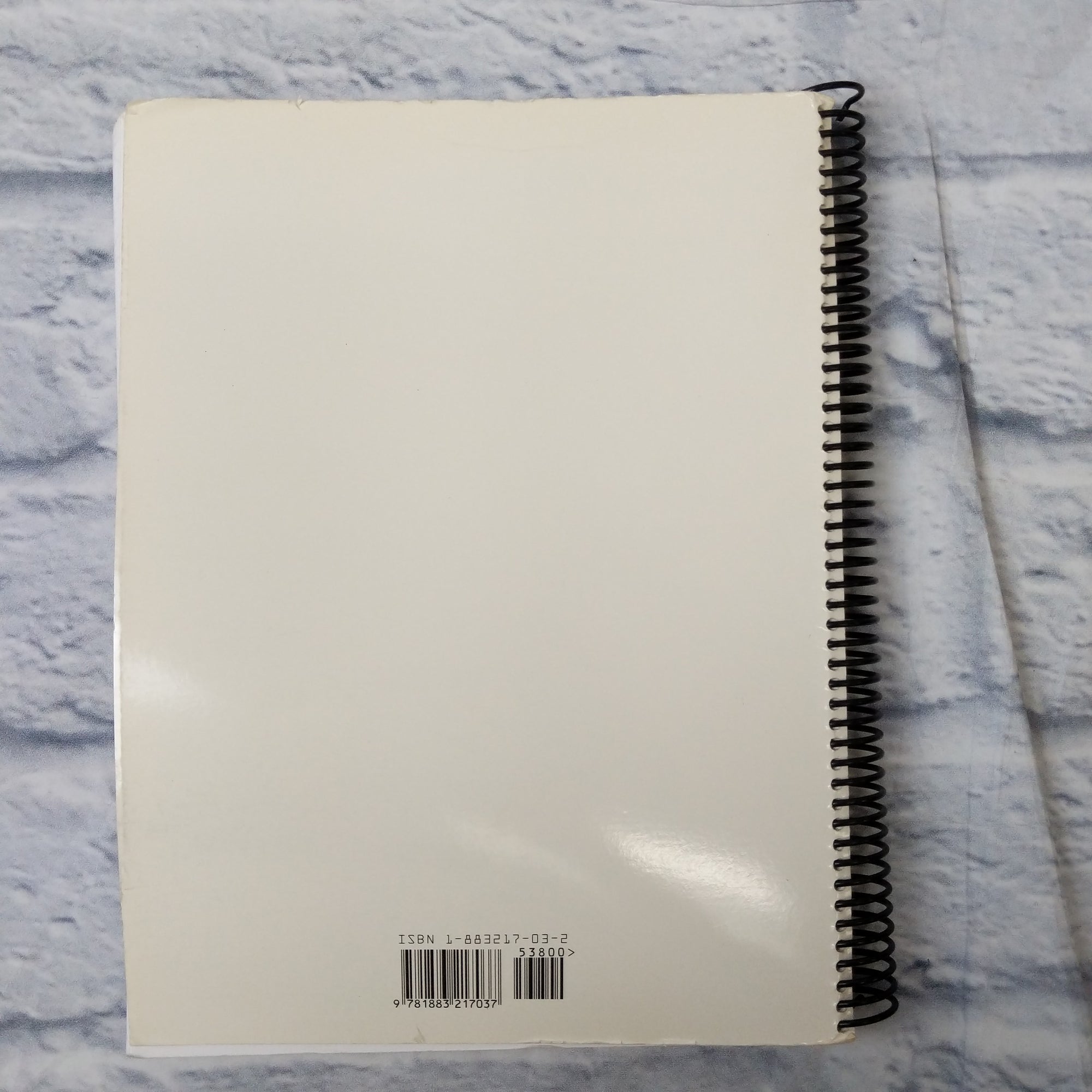 The New Real Book, Vol. 3