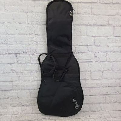 Fender Electric Guitar Gig Bag