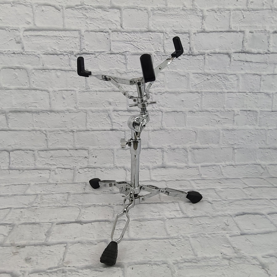 Pearl Double Braced Snare Stand