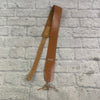 Cort Leather Strap