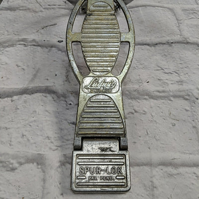 Ludwig Spur-Lok Hi Hat Stand