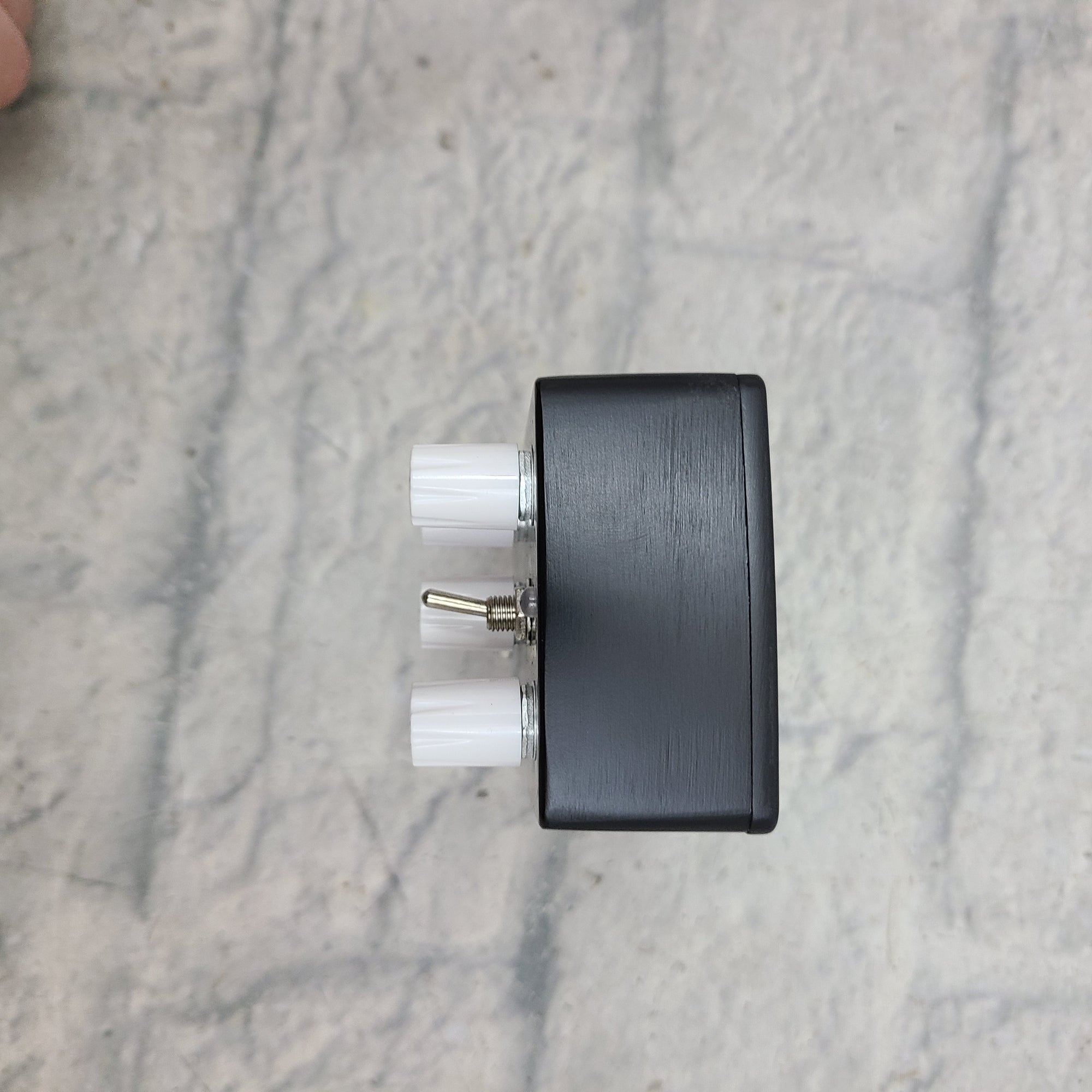 Pigtone DT-02 Distortion Pedal
