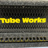 Tube Works RT-2100 ES Guitar Head