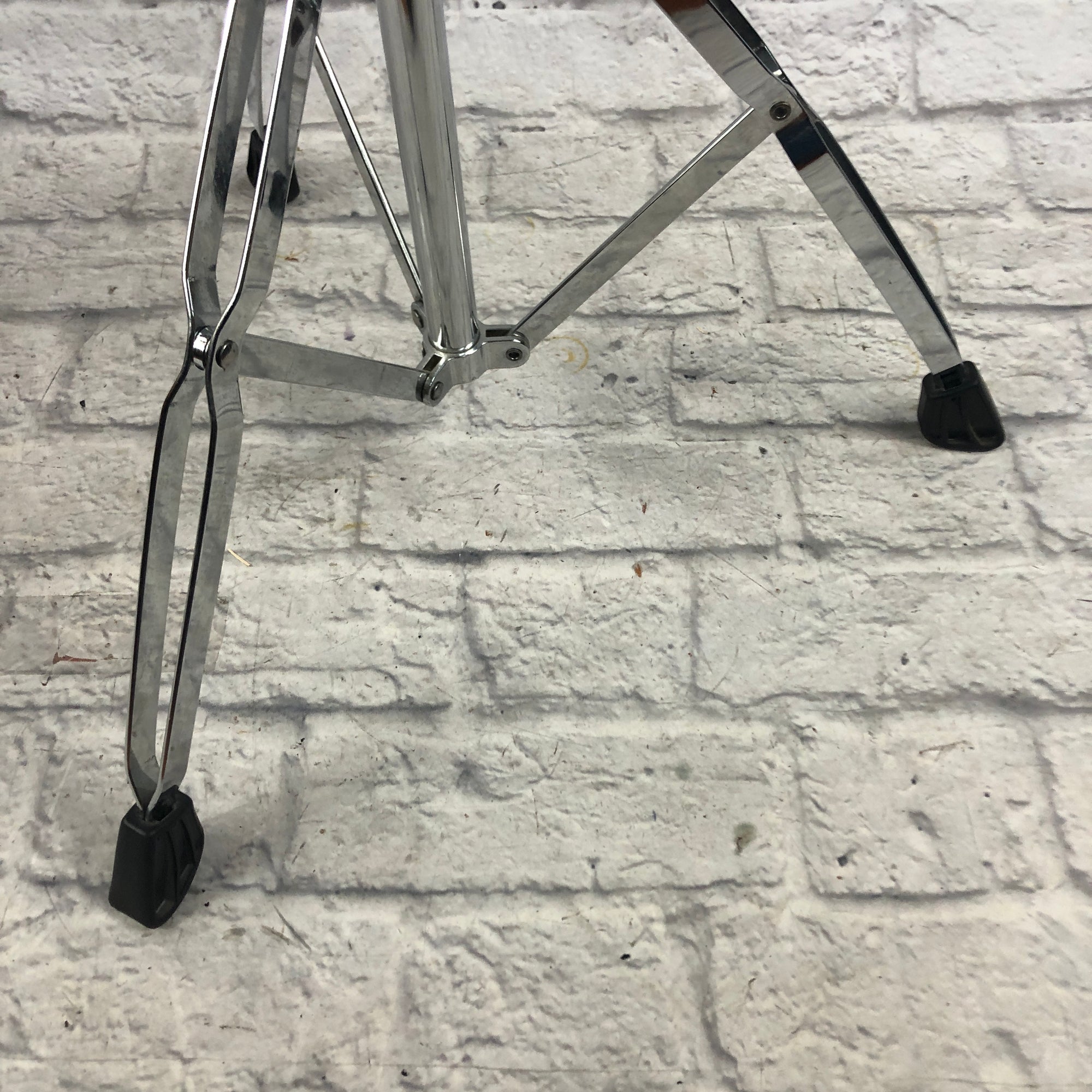 Mapex Mini Boom Cymbal Stand