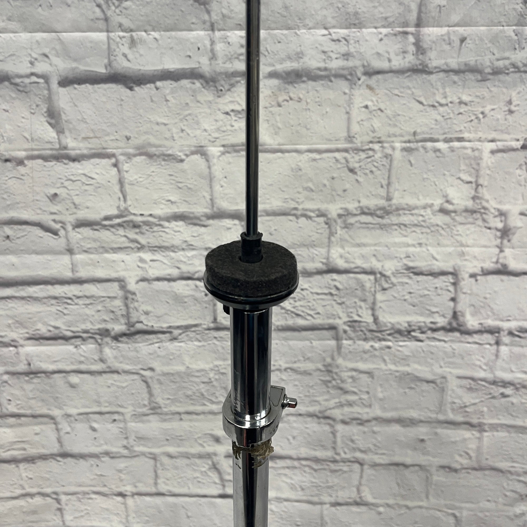 Pearl Hi Hat Stand Single Braced