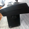 Roland RD-700 Synthesizer