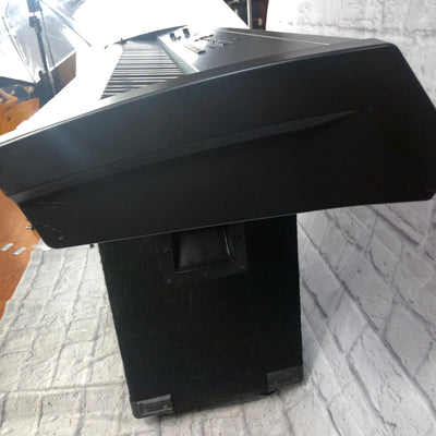 Roland RD-700 Synthesizer
