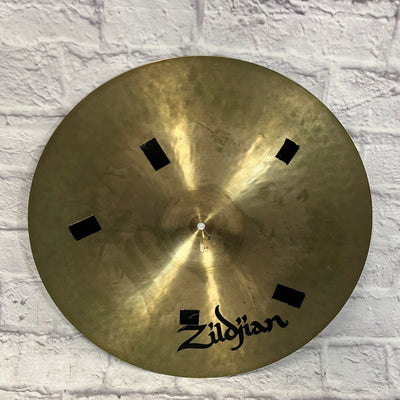 Zildjian 20 K Ride Cymbal