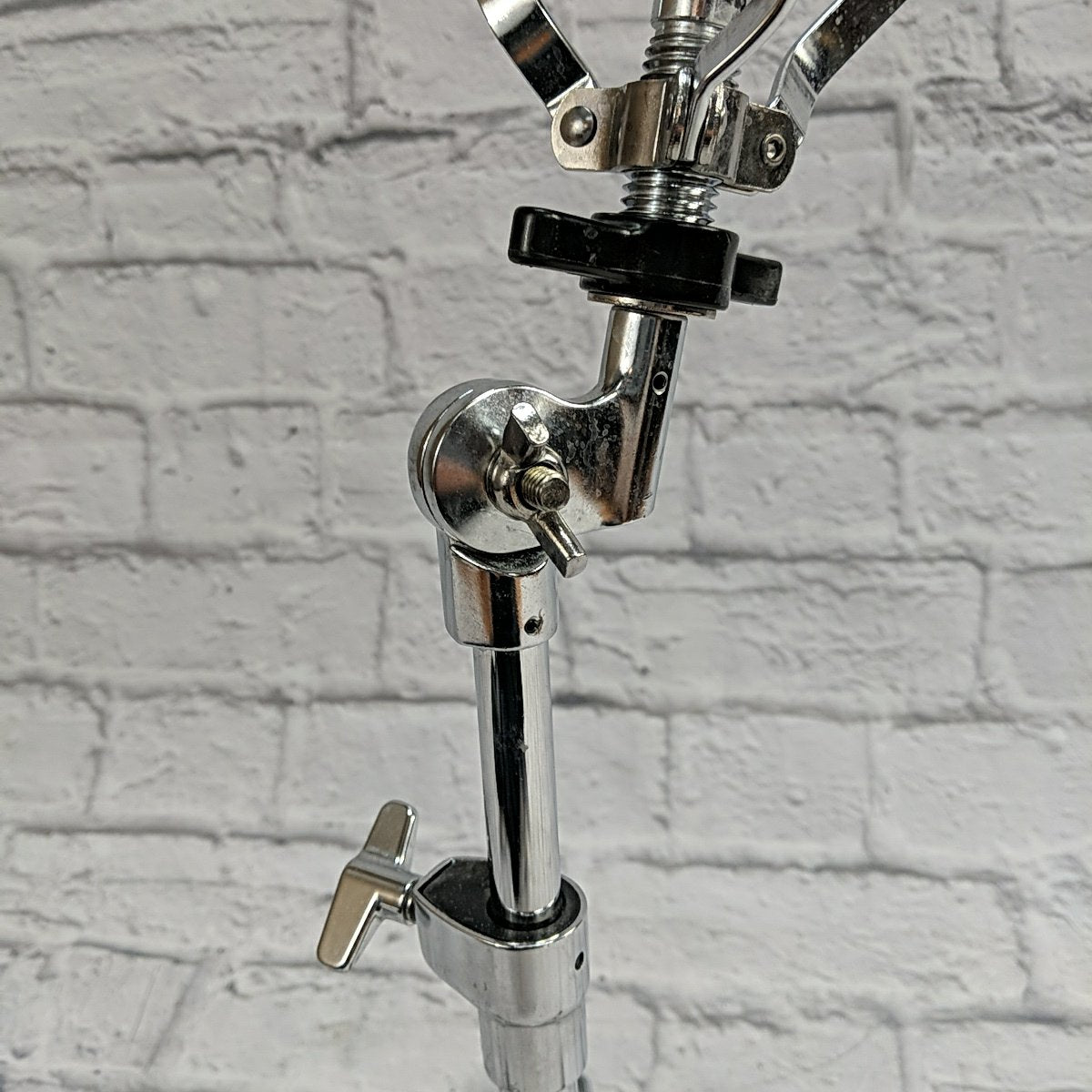 Unknown Snare Stand