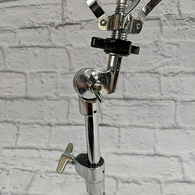 Unknown Snare Stand