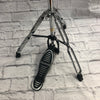 Premier Hi Hat Stand