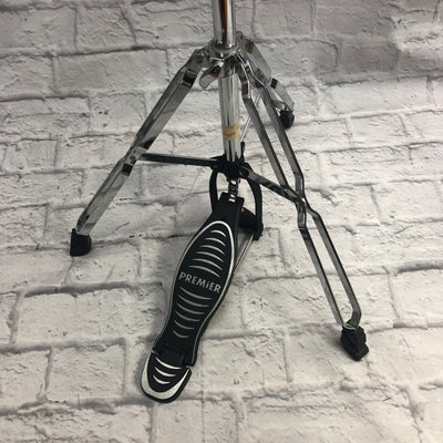 Premier Hi Hat Stand