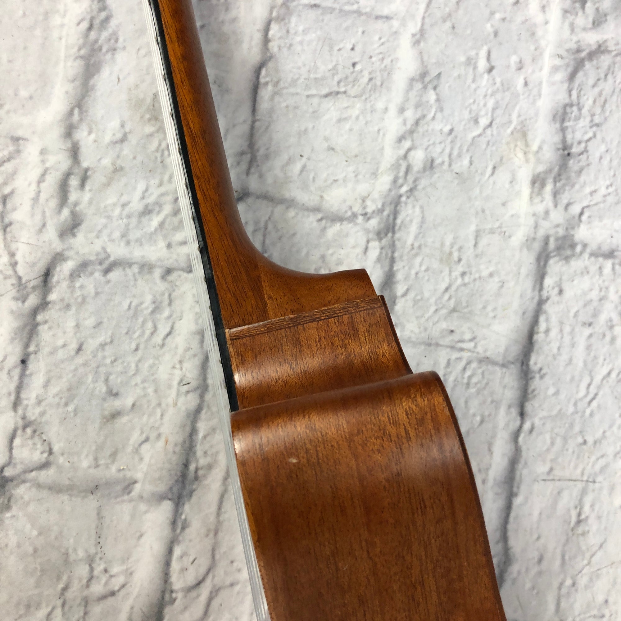Cordoba 20TM-CE Ukulele