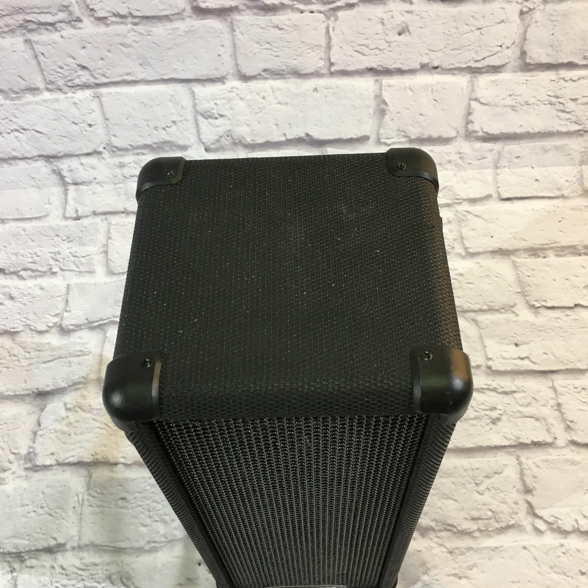 Kustom PA-50 Personal PA System