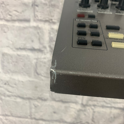 Roland MC 505 Groove Box