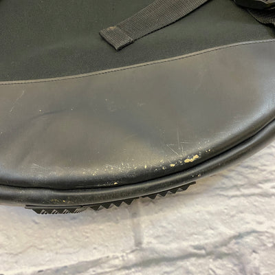 Zildjian 24" Premium Backpack Cymbal Bag