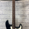 Squier Affinity Stratocaster HSS Electric Guitar