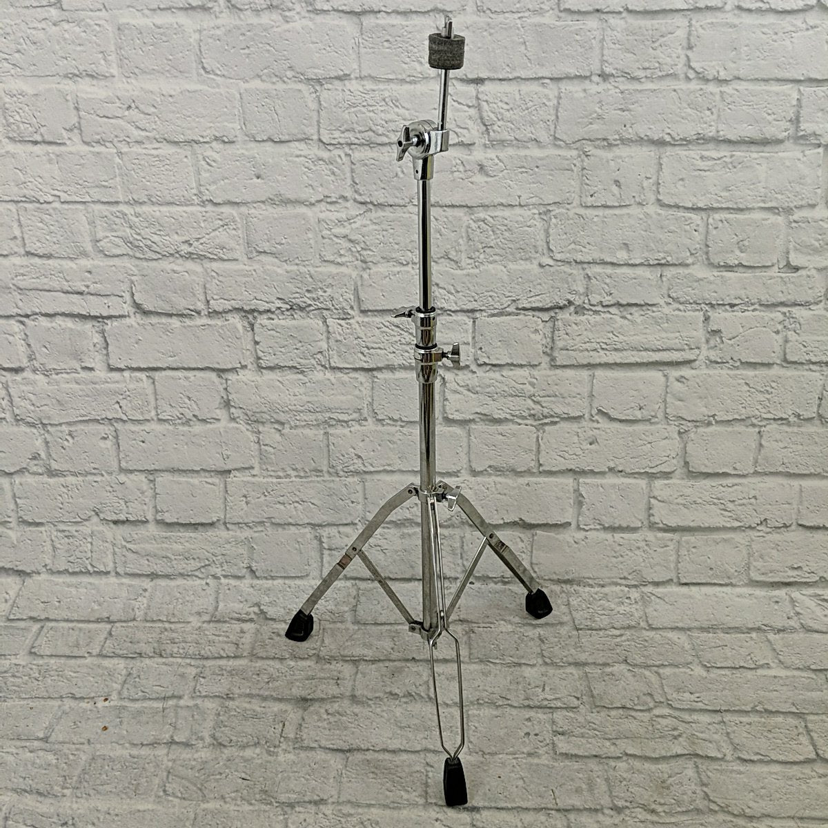 Pearl Double Braced Hi Hat Stand