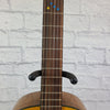 Tanara Classical Acoustic Guitar w/ Chipboard Case