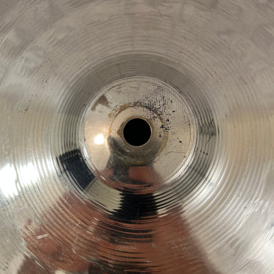 Zildjian 18" ZBT China Cymbal