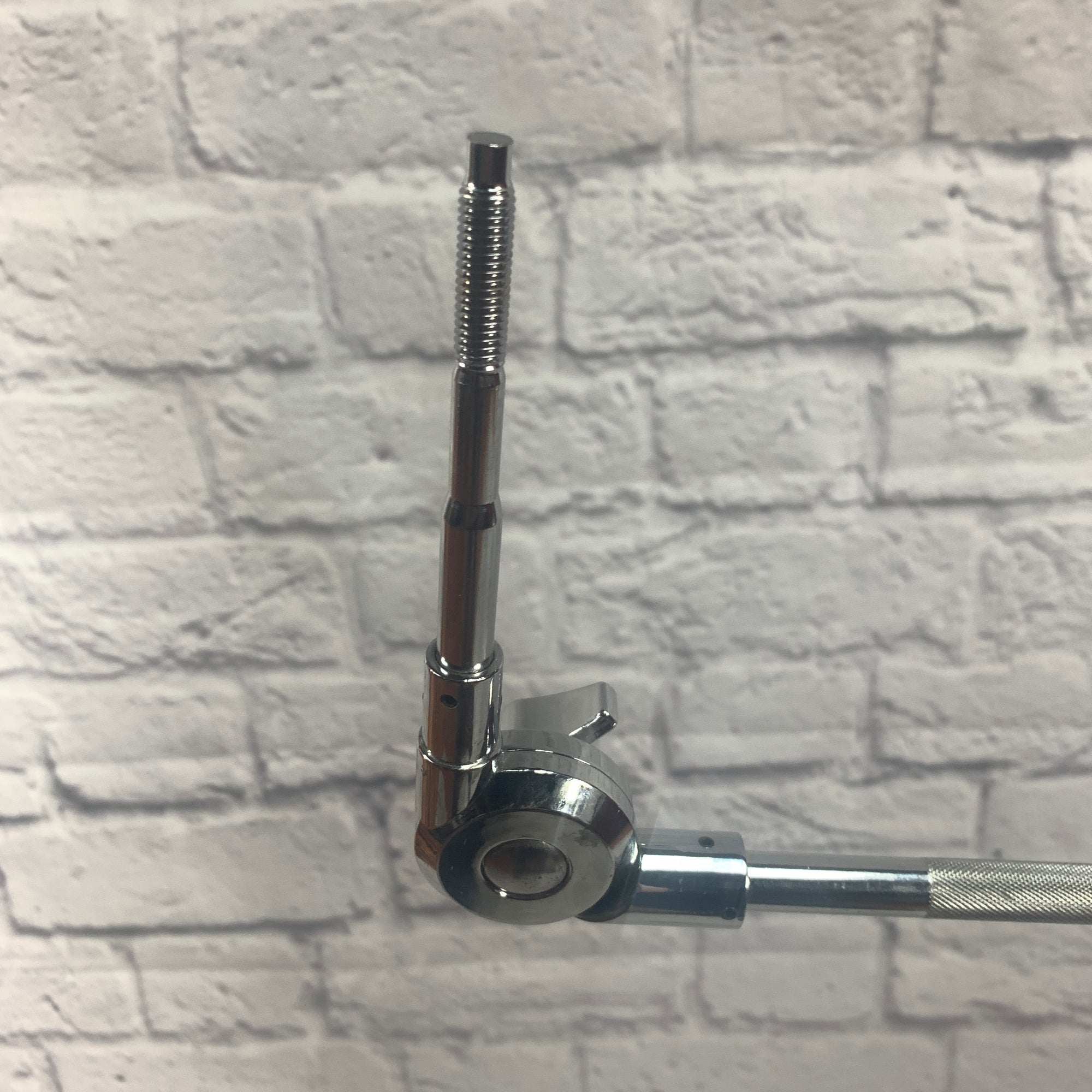 PDP Mini Boom Cymbal Stand