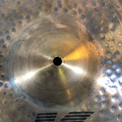 Zildjian 18in K Sweet Crash Cymbal