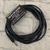Planet Waves 20' Instrument Cable