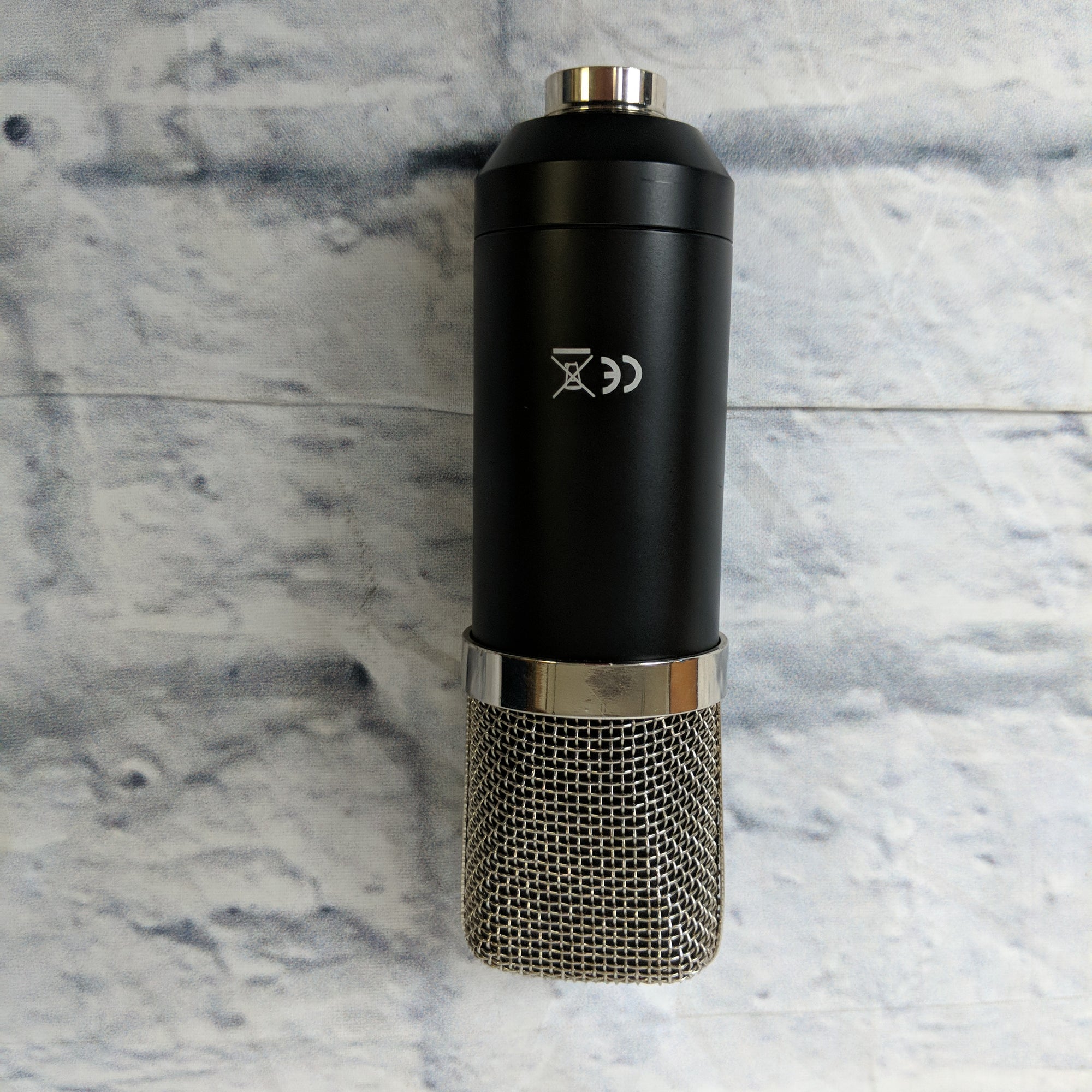 Neewer NW700 Microphone