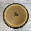 LP Latin Percussion Aspire Series Single Conga with Stand