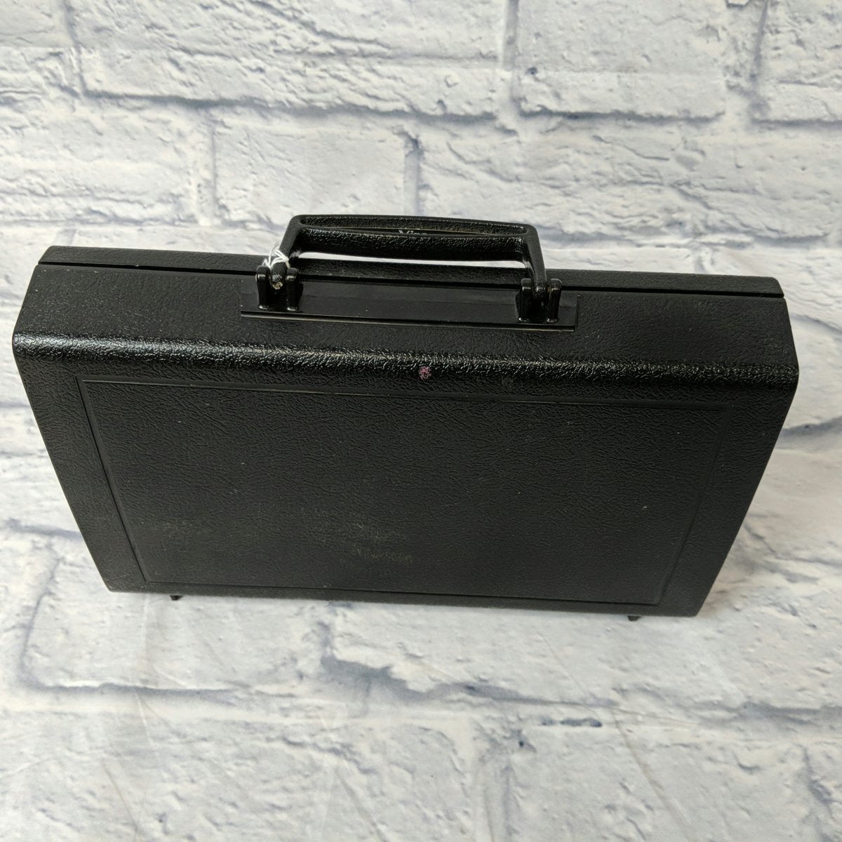 Vito 7212 Clarinet Outfit w/case C33380