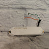 Lace Sensor Hot Gold with Hot Bridge 3-Pack