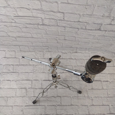 PDP Pacific Drums & Percussion PGCB880 800 Series Boom Cymbal Stand