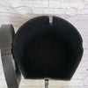 SKB 24x22 Bass Drum Case