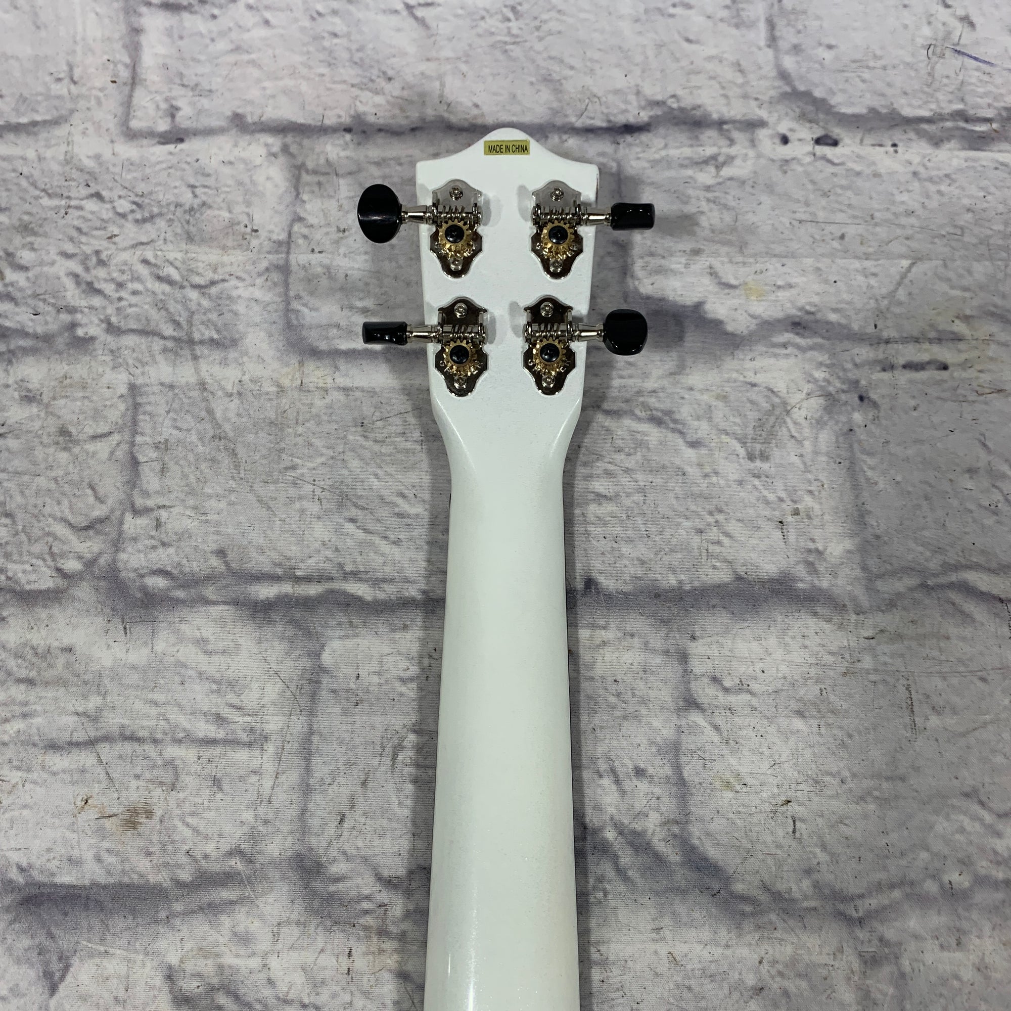 Lanikai JMS-AWT2 Tenor Ukulele