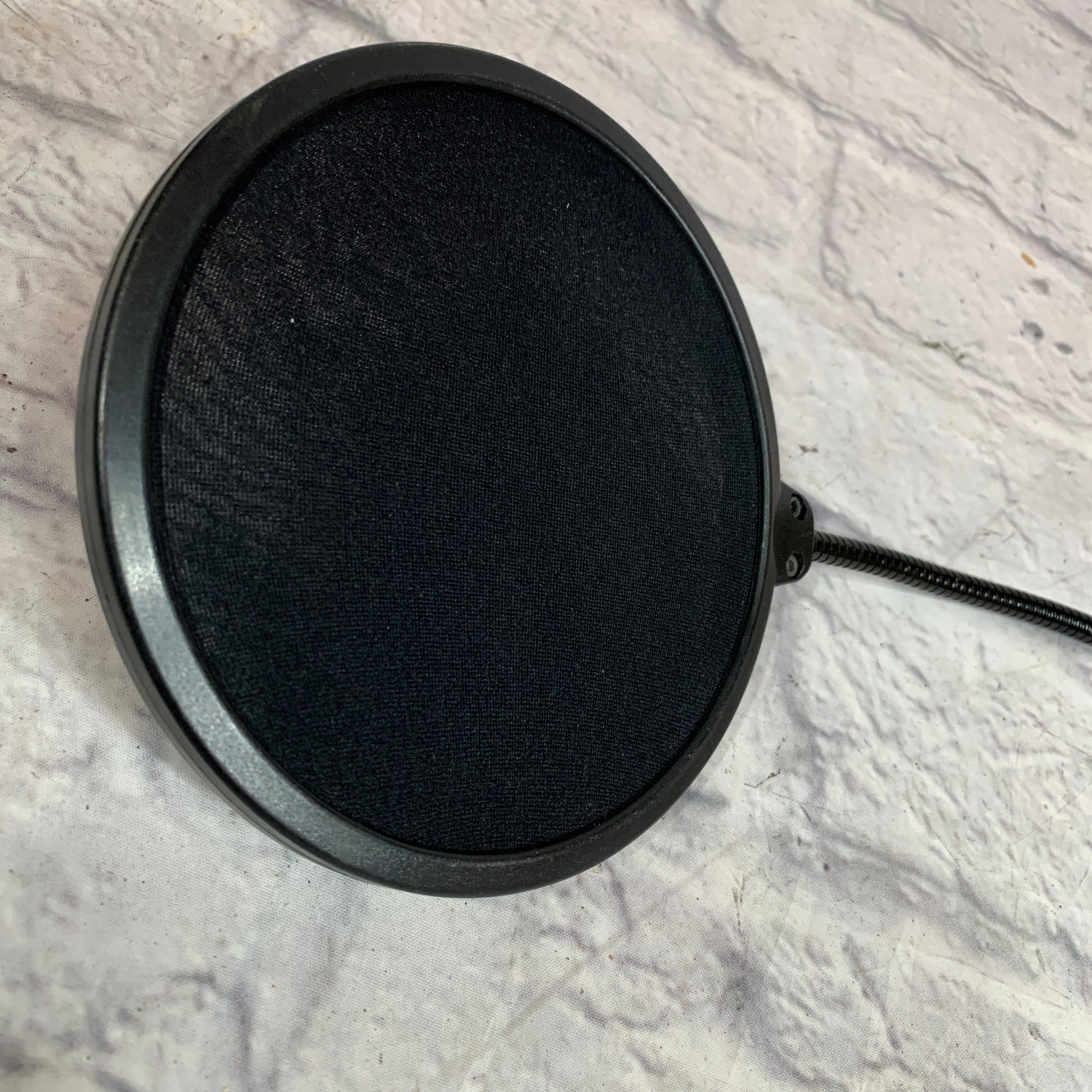 Sterling Audio Mesh Pop Filter
