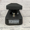 Rocktron Classic Wah Pedal - New Old Stock!