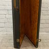 Unknown Short Scale Bass Hardshell Case