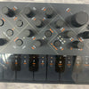 Modal Electronics Skulpt 4-Voice Analog Synthesizer