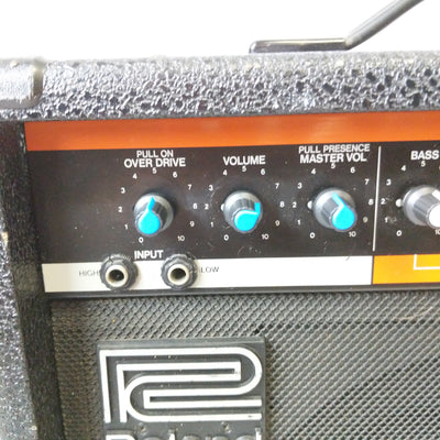 Roland Spirit 40A 1 X 12