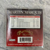 Martin Marquis M2100 Acoustic Phosphor Strings 12-52