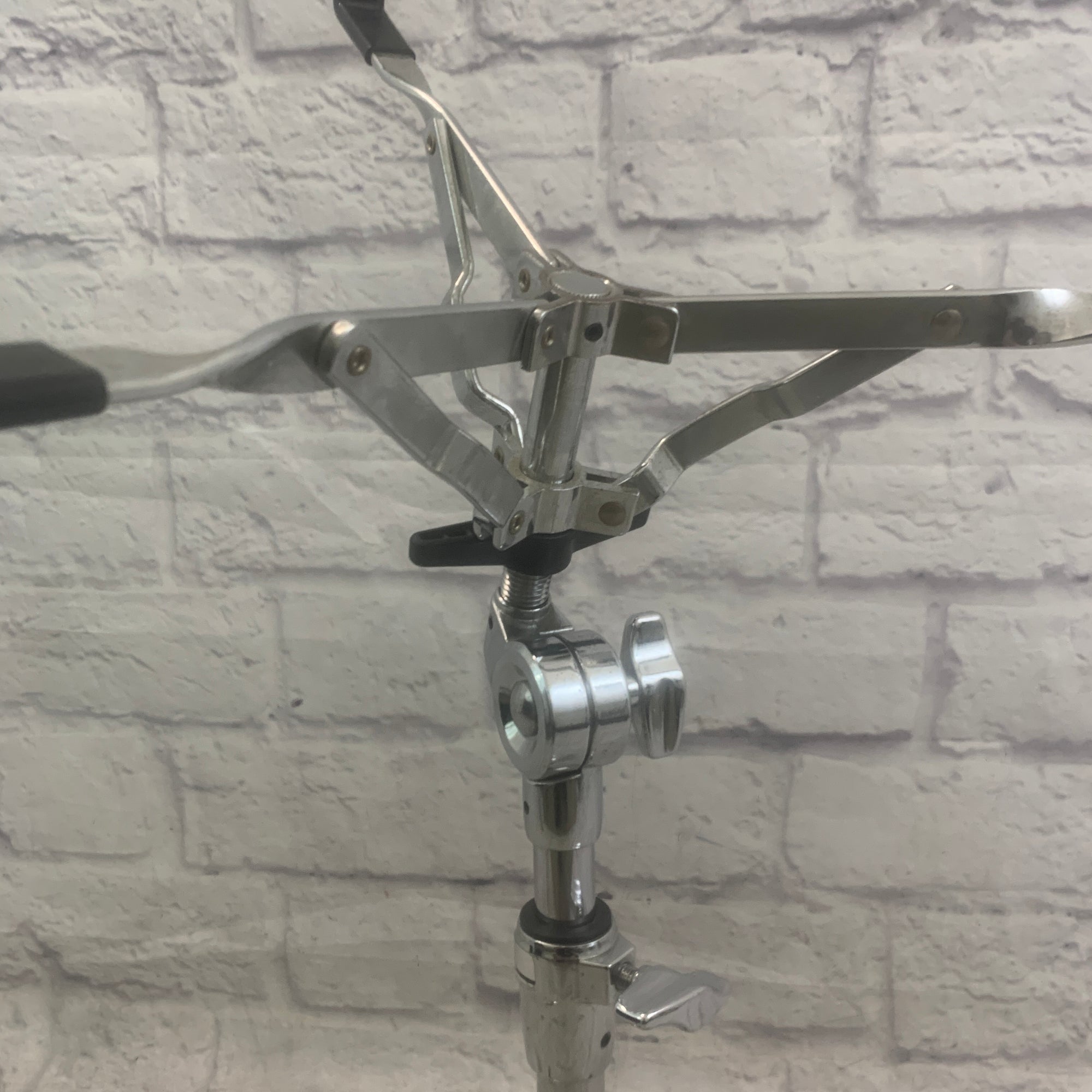 Pearl "S930" Snare Stand