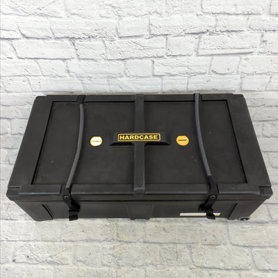 Hardcase HN36W Drum Hardware Case