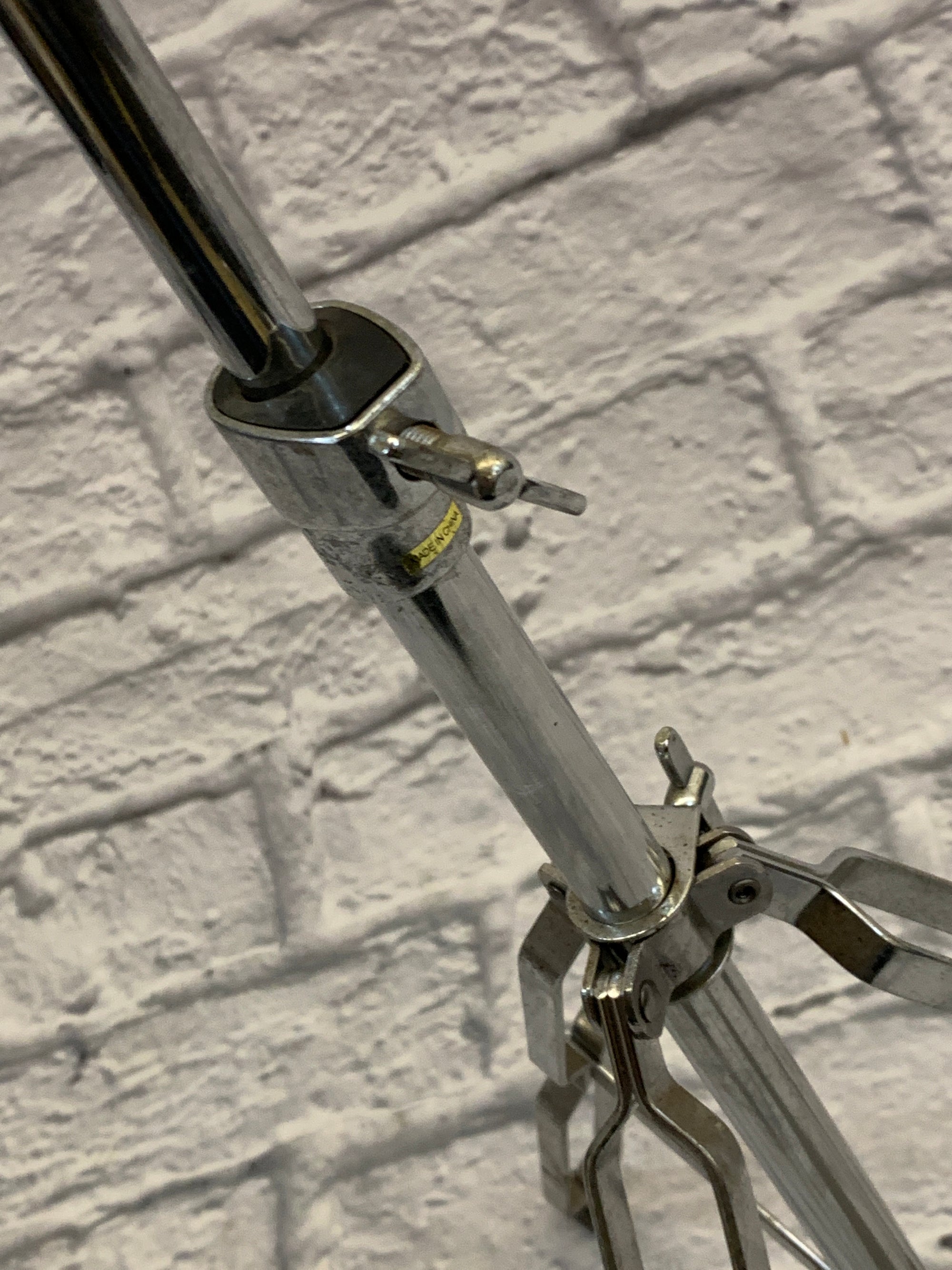 Universal Percussion Double Braced Hi Hat Stand