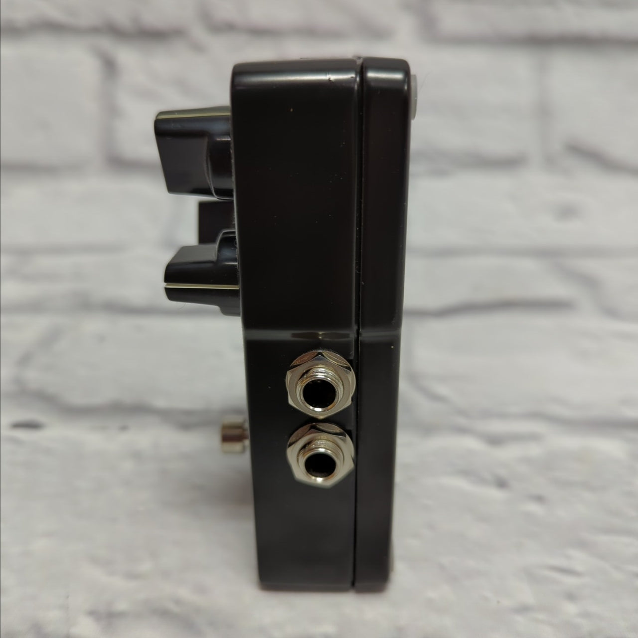 TC Electronic Trinity Reverb Pedal