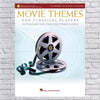 Movie Themes for Classical Players - Clarinet and Piano: With Online Audio of Piano Accompaniments (Other)