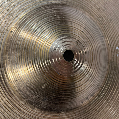 Sabian B8 20" Ride Cymbal