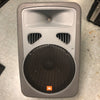 JBL Eon Power15 15in Powered Speaker