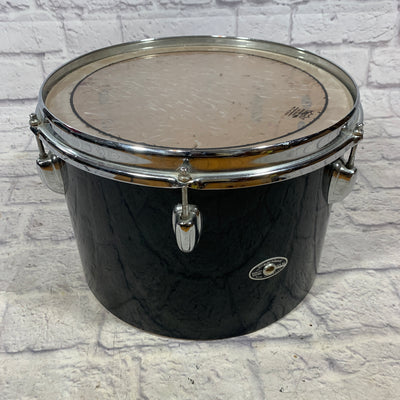 Slingerland Vintage 13 x 9 Concert Tom