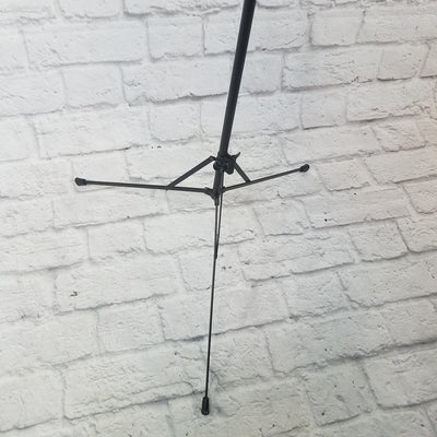 Accent Music Stand